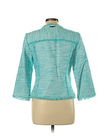 Trina Turk Blazer (view 2)