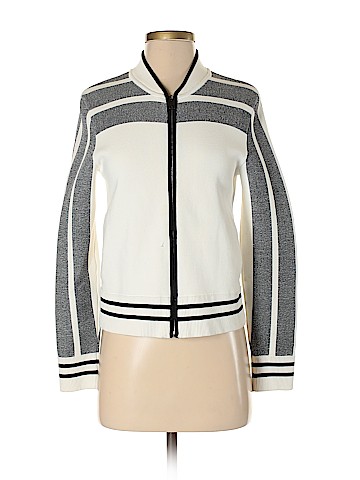 Rag & Bone Jacket (view 1)