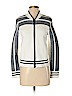 Rag & Bone White Jacket Size S - photo 1