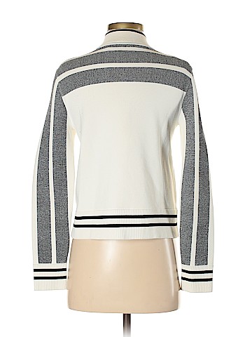 Rag & Bone Jacket (view 2)