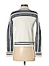 Rag & Bone White Jacket Size S - photo 2
