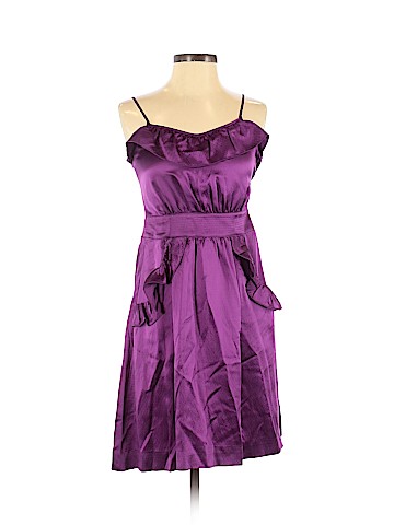 Marc by Marc Jacobs Cocktail Dress (view 1)