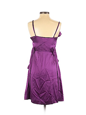 Marc by Marc Jacobs Cocktail Dress (view 2)