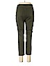 D&Co. Green Khakis Size 8 (petite) - photo 2