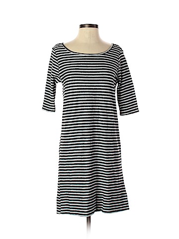 Free People Casual Dress (view 1)