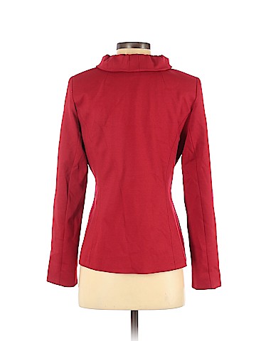 INC International Concepts Blazer (view 2)