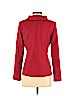 INC International Concepts Red Blazer Size S (petite) - photo 2