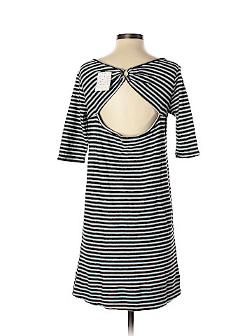 Free People Casual Dress (view 2)