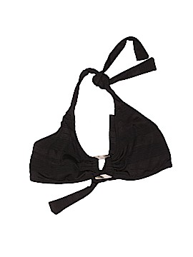 A Pea in the Pod Size Lg Maternity