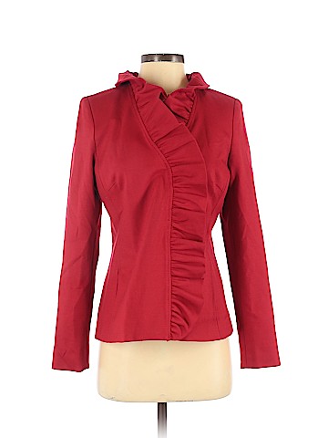 INC International Concepts Blazer (view 1)