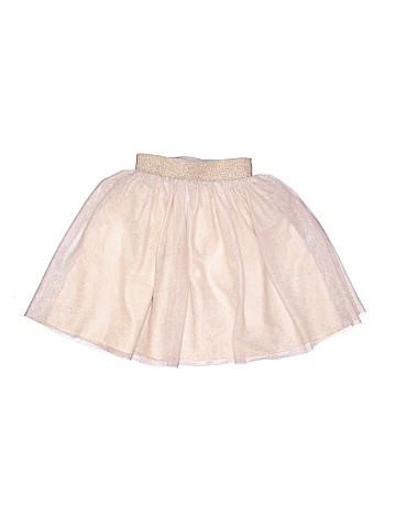 Hanna Andersson Skirt (view 1)