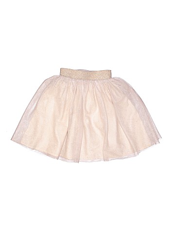 Hanna Andersson Skirt (view 2)