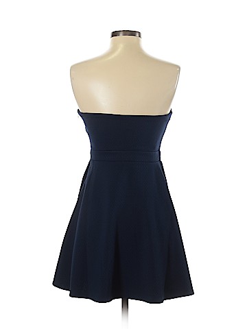 Forever 21 Casual Dress (view 2)