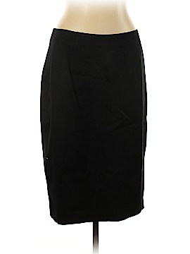 INC International Concepts Size 12