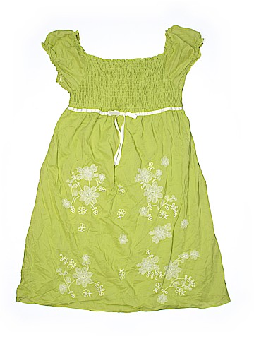 Speechless Dress (view 1)