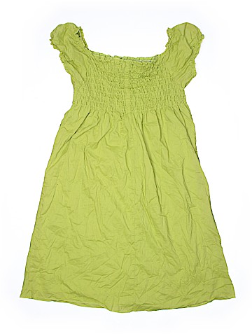 Speechless Dress (view 2)