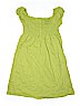 Speechless 100% Cotton Green Dress Size 18 - photo 2