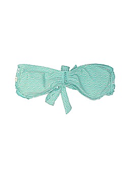 American Eagle Outfitters Size Med