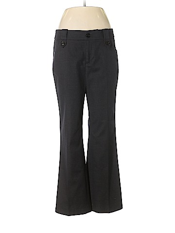 Kasper Casual Pants (view 1)