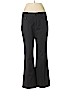 Kasper Black Casual Pants Size 6 (petite) - photo 1
