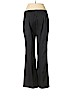 Kasper Black Casual Pants Size 6 (petite) - photo 2