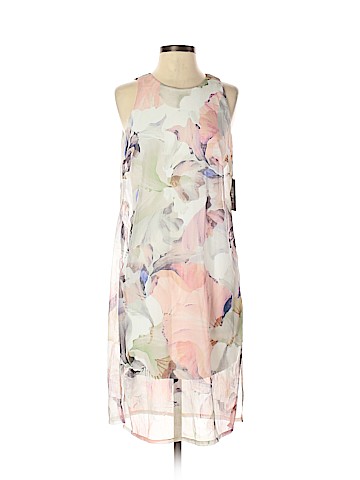 Vince Camuto Casual Dress (view 1)