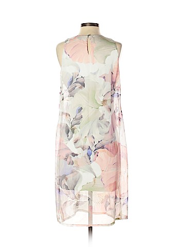 Vince Camuto Casual Dress (view 2)