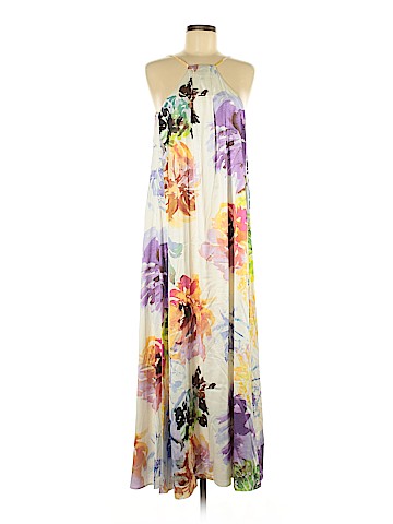 Nicole Miller Artelier Casual Dress (view 1)