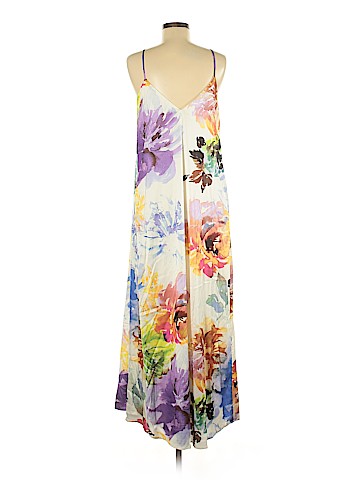 Nicole Miller Artelier Casual Dress (view 2)
