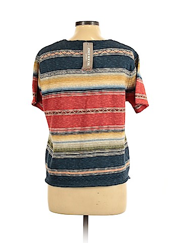 Jones New York Sport Pullover Sweater (view 2)