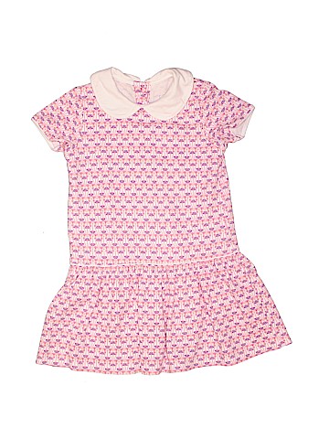 Assorted Brands Dress (view 1)