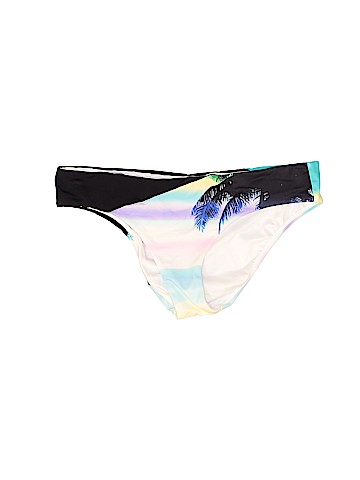 Victoria's Secret Swimsuit Bottoms (view 1)