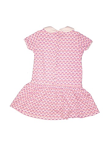 Assorted Brands Dress (view 2)