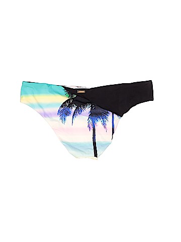 Victoria's Secret Swimsuit Bottoms (view 2)