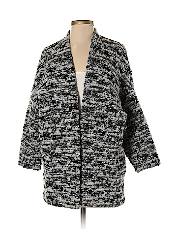 H&M Cardigan (view 1)