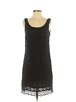 J.Crew Factory Store Size 2