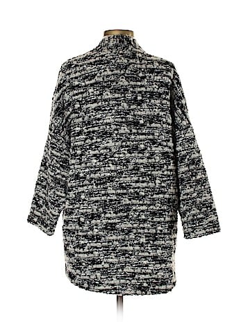 H&M Cardigan (view 2)