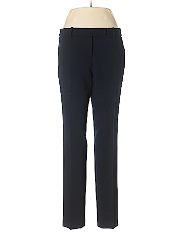 Trina Turk Dress Pants (view 1)