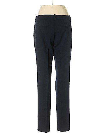 Trina Turk Dress Pants (view 2)