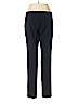 Trina Turk Blue Dress Pants Size 8 - photo 2