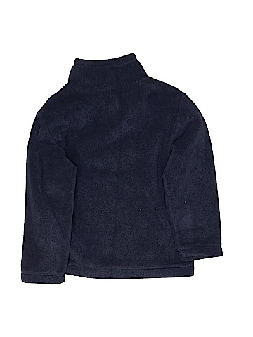 The Children's Place Pullover Sweater (view 2)