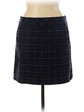 Ann Taylor LOFT Outlet Size 14