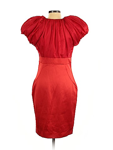 Ted Baker London Cocktail Dress (view 2)