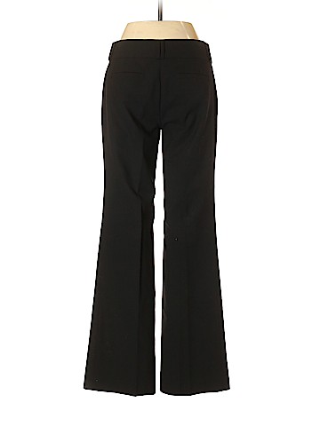 Banana Republic Wool Pants (view 2)