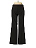 Banana Republic Black Wool Pants Size 0 (petite) - photo 2
