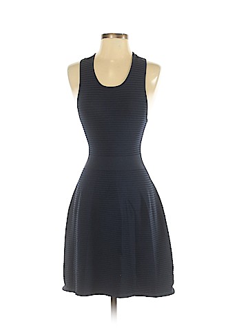 Parker Casual Dress (view 1)