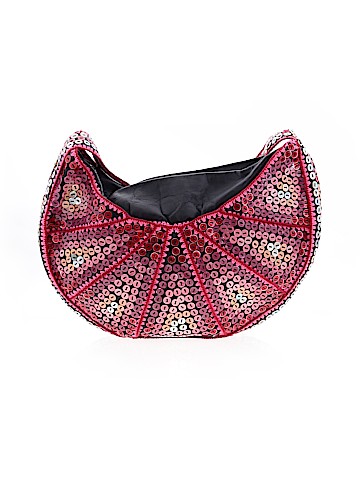 Bula Shoulder Bag (view 1)