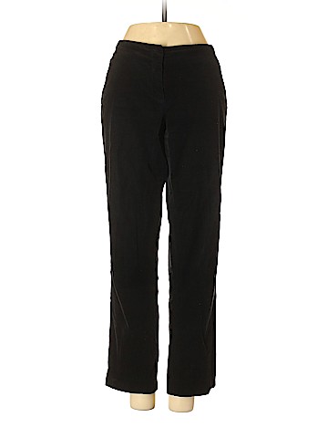 Theory Cords (view 1)