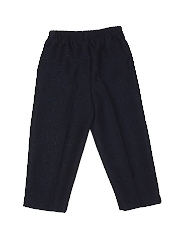 Assorted Brands Casual Pants (view 2)