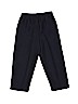 Assorted Brands 100% Polyester Blue Casual Pants Size 3T - photo 2